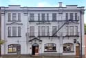 Mackies Hotel Port Chalmers
